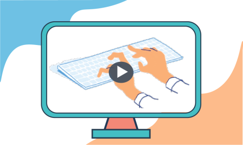 تصویر کوچک دوره