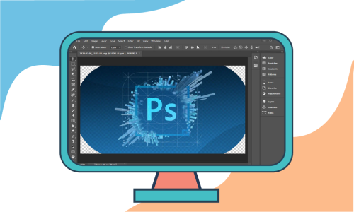 تصویر کوچک دوره