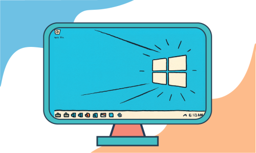 تصویر کوچک دوره