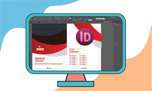 تصویر کوچک دوره