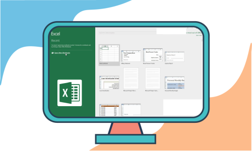 تصویر کوچک دوره
