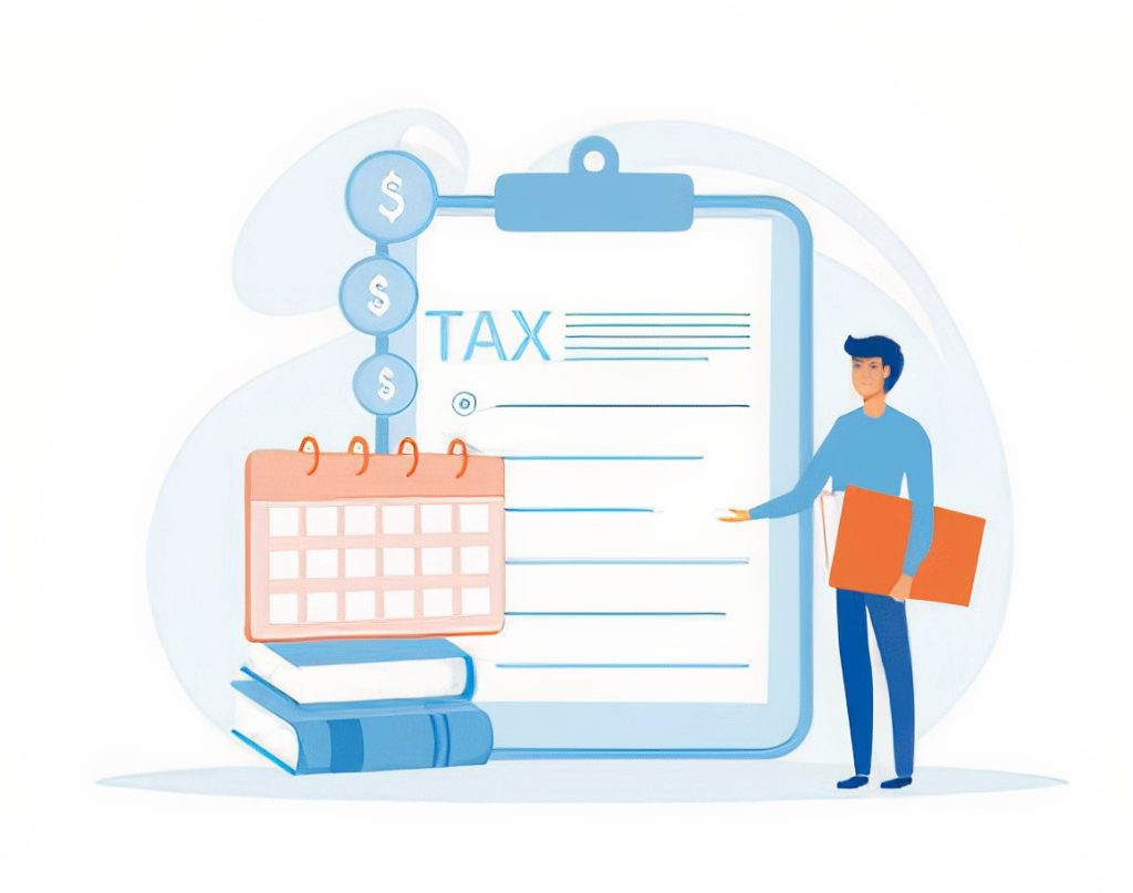 حسابداری بهای تمام شده