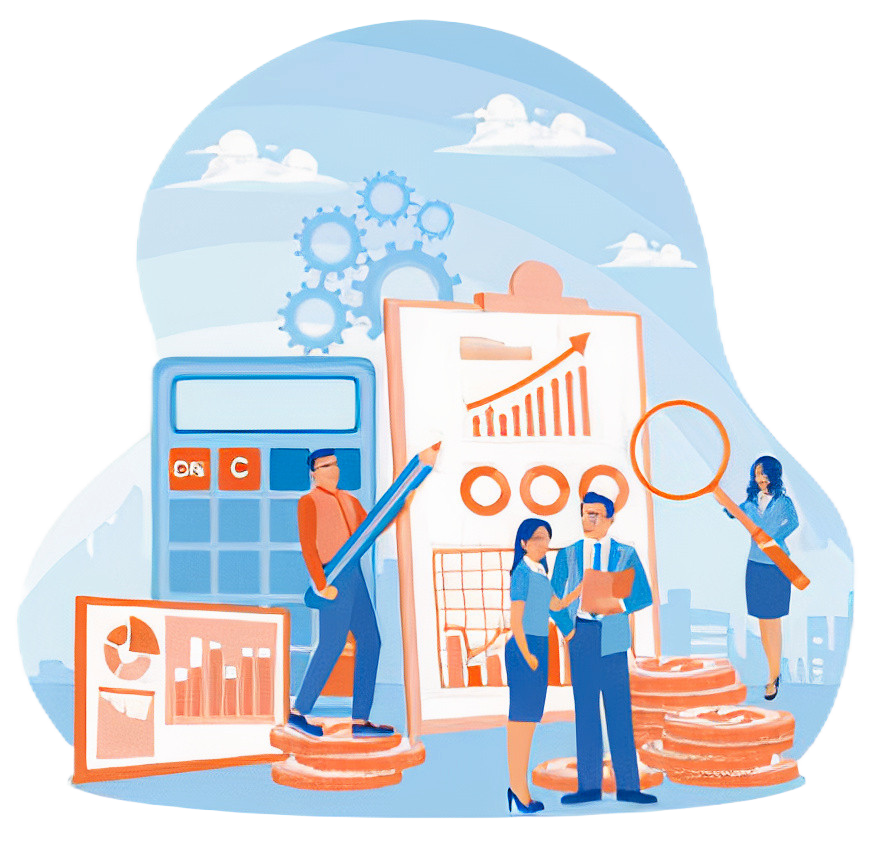 دروس دیپلم حسابداری